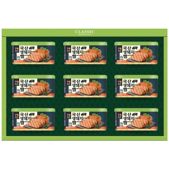 ��ǰ �� �̹���