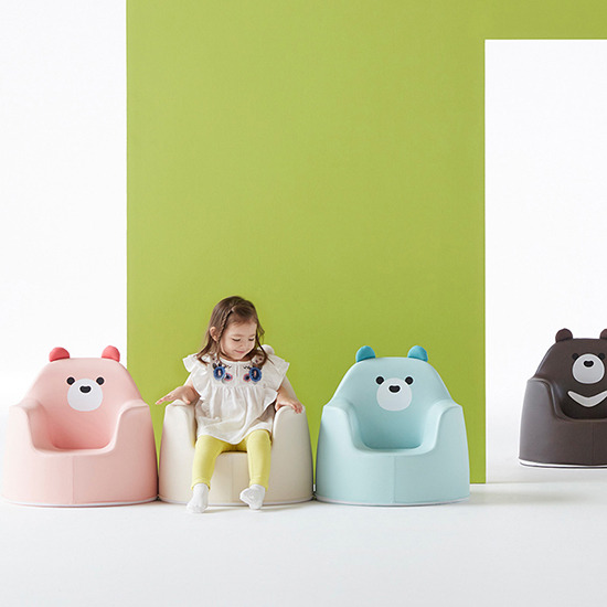 ��ǰ �� �̹���