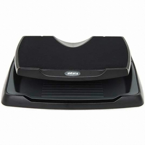 Aidata NS004U 받침대_이미지