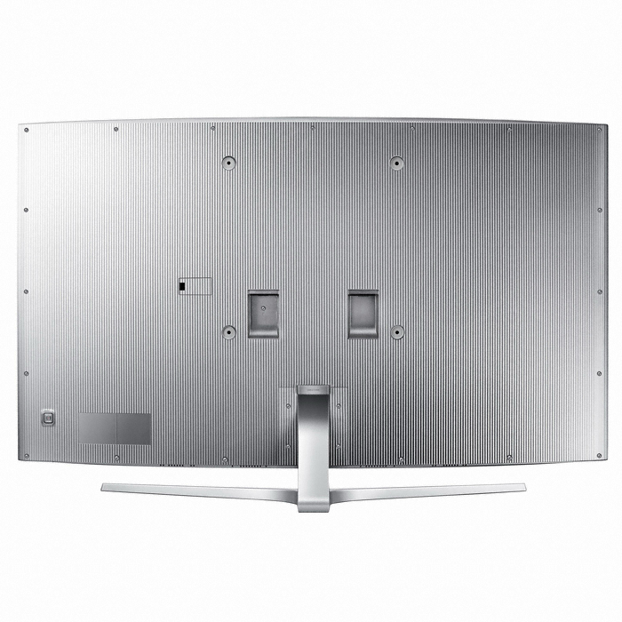 �Ｚ���� UN55JS9000F