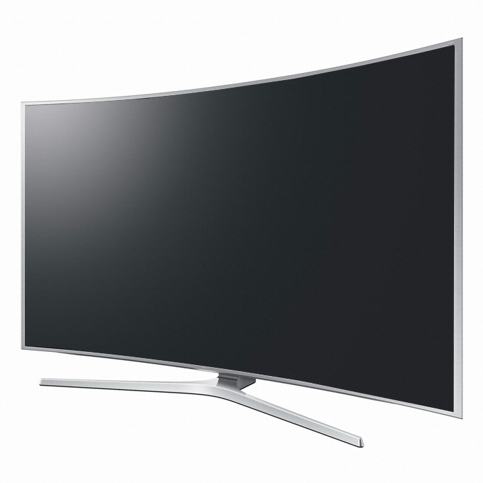 �Ｚ���� UN55JS9000F