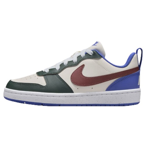 나이키 코트 버로우 로우 리크래프트 DV5456-300 (병행)_이미지