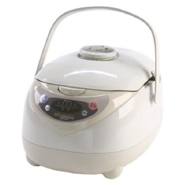 대웅모닝컴 DWR-3520CI_이미지