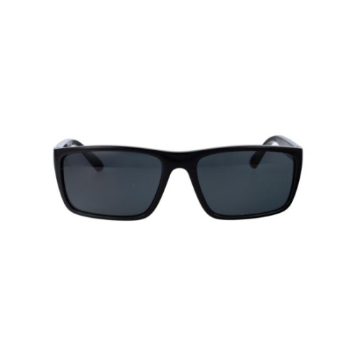 선글라스 0FZ6003U50181 501 81 BLACK
