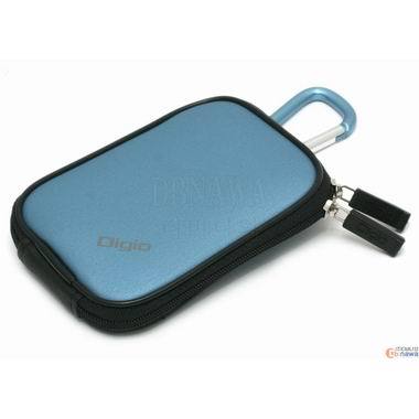 �ξƽ� SZC-510LBL