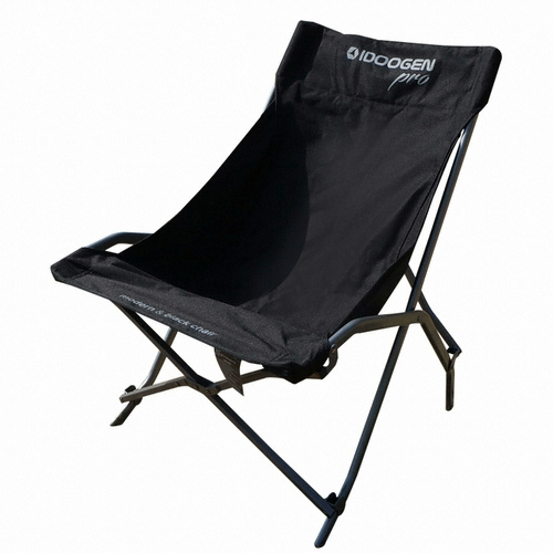 아이두젠 패스트캠프 모던 블랙 체어이미지입니다. 누르면 해당 게시물로 새창이동합니다.