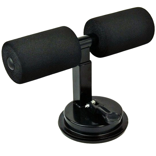 흡착식 윗몸일으키기 DD-11082