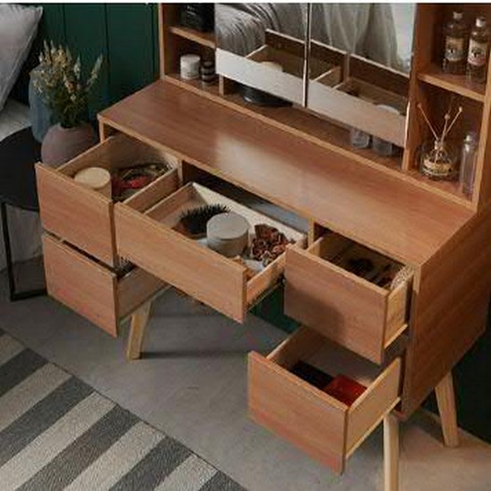 ��ǰ �� �̹���