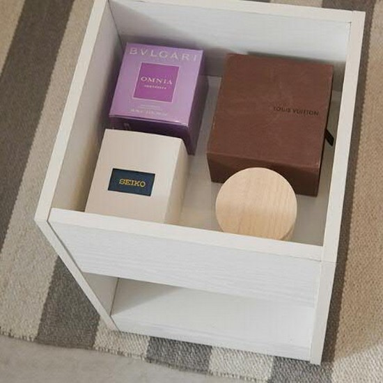 ��ǰ �� �̹���