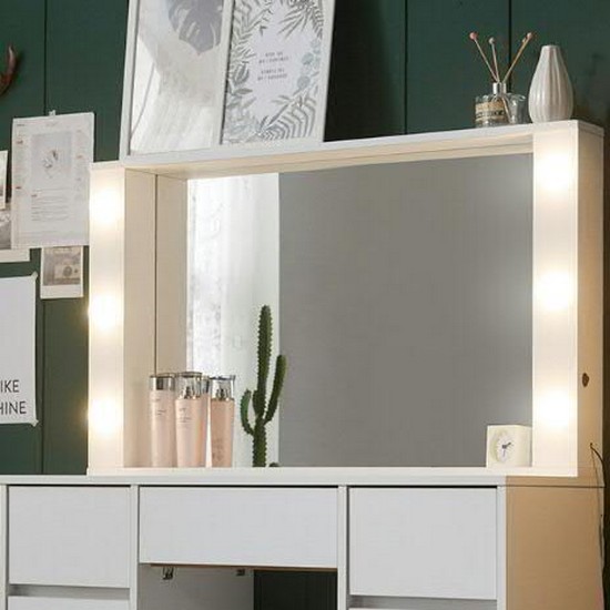 ��ǰ �� �̹���