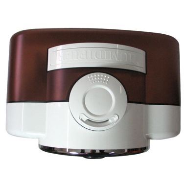 신일전자 SUH-900HZ_이미지