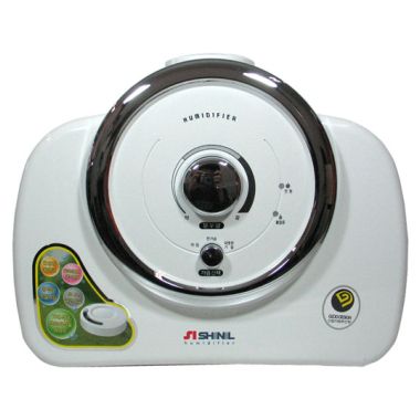 신일전자 SUH-900HZ_이미지