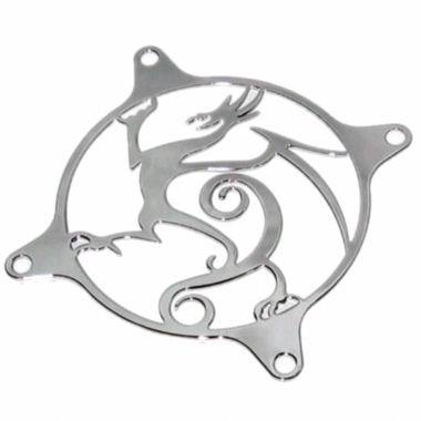 EVERCOOL FG80 DRAGON_이미지
