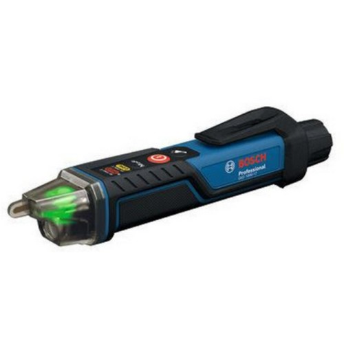 GVD 1000-17 해외상품