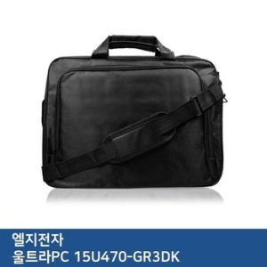 LG전자 울트라PC 15U470-GR3DK용 노트북가방