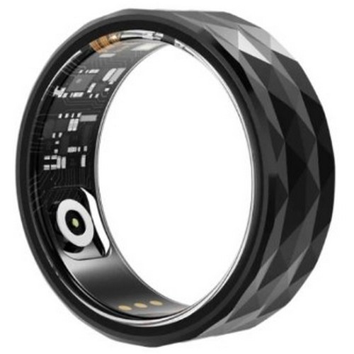 KGG R12 스마트링 (해외구매)_이미지