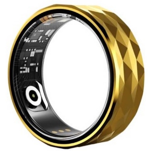 KGG R12 스마트링이미지입니다. 누르면 해당 게시물로 새창이동합니다.