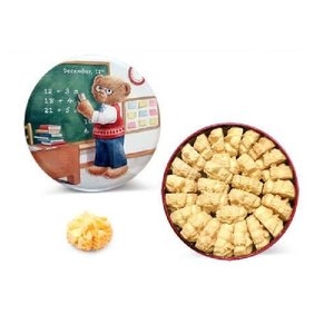���Ϻ���Ŀ�� ���� ȫ��������Ű����640g butter���͸�jenny bakery