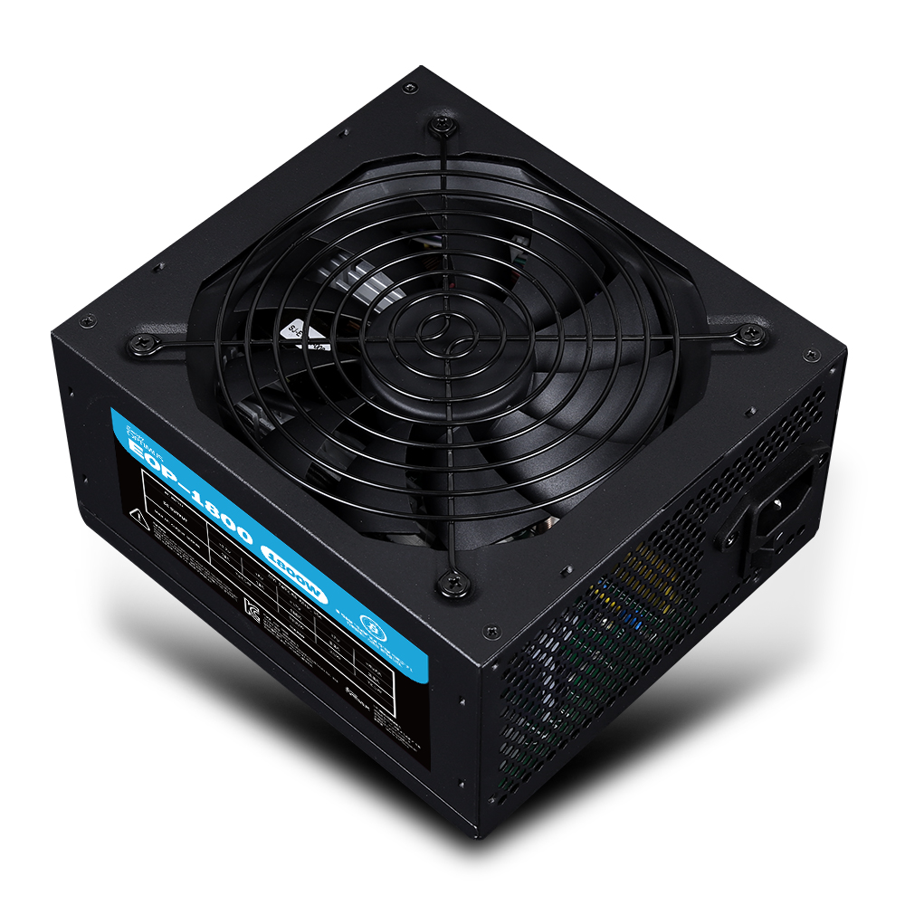 에너지옵티머스 EOP-1800_이미지