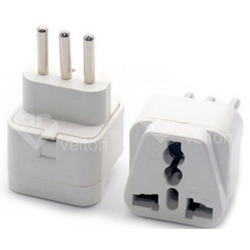 Velton 전원변환 어댑터 WD-12A