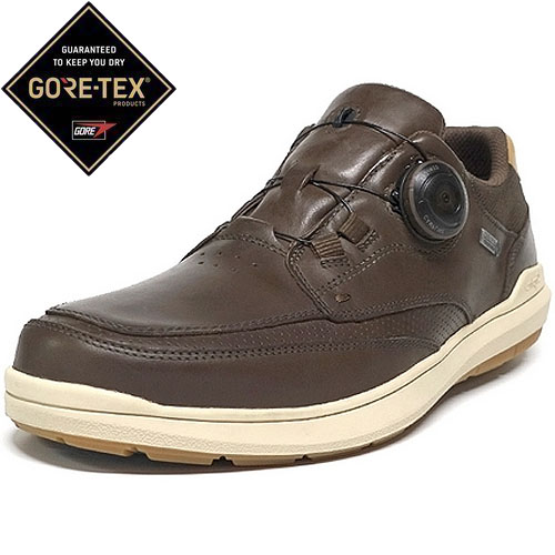 캠프라인 트레블 트래킹화_이미지