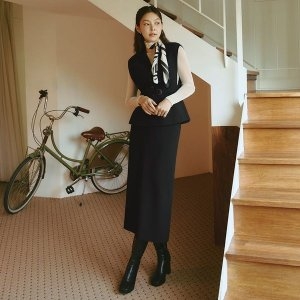 ��ǰ �� �̹���