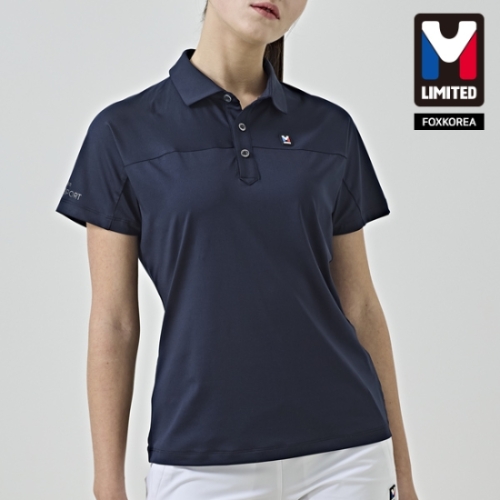 �з�(MILLET) ������ ���� ���� ���� ī�� Ƽ���� ���̺� LGUST32262