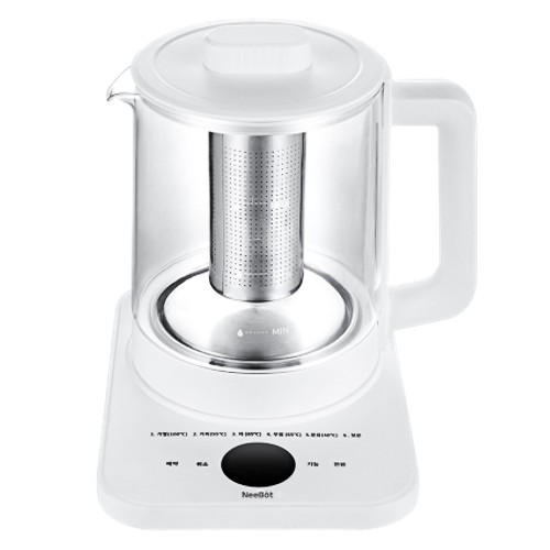 ���̿����ڸ��� �Ϻ� JSK-21072