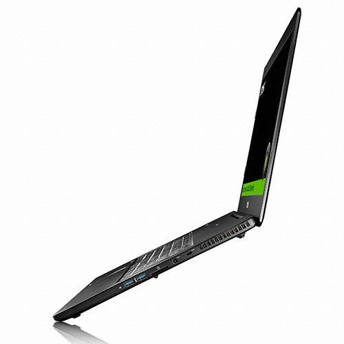 MSI WS72-6QJ WorkStation 4K (SSD 128GB + 1TB)_이미지