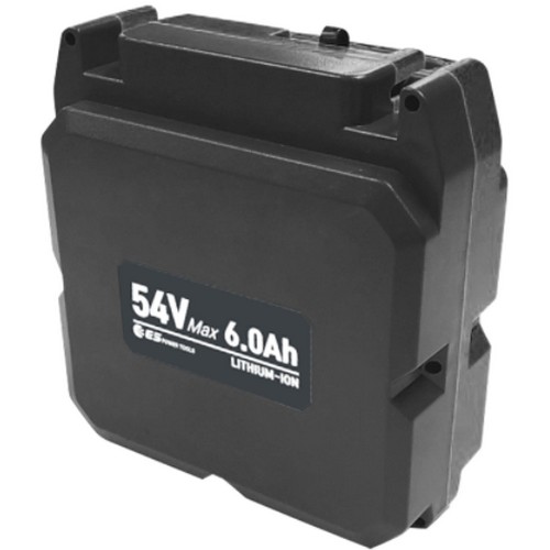 ES산업 LP54L60 (6.0Ah)
