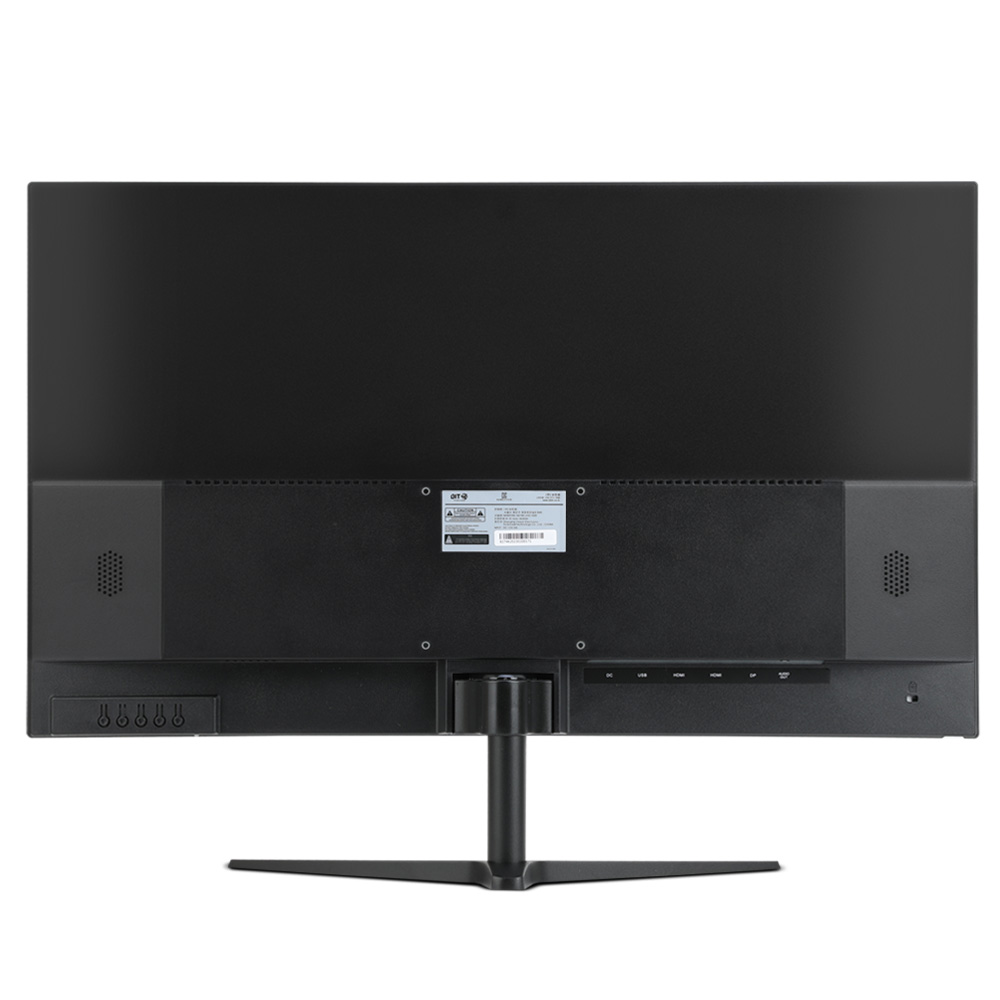 ��Ʈ�� Newsync B274K UHD PLUS ������