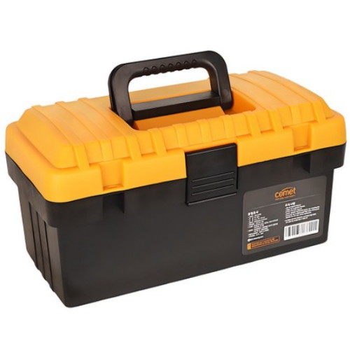 쿠팡 코멧 공구함