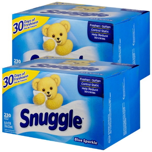 ���Ϸ��� ���ʱ� ����̽�Ʈ ���罺��Ŭ 230��