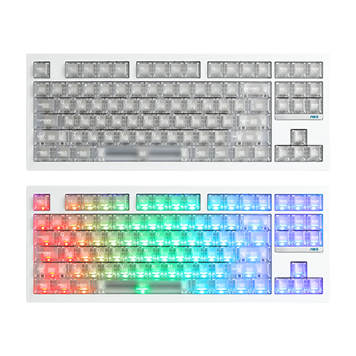 SPM ����Ű PL87W ARA ������ ����