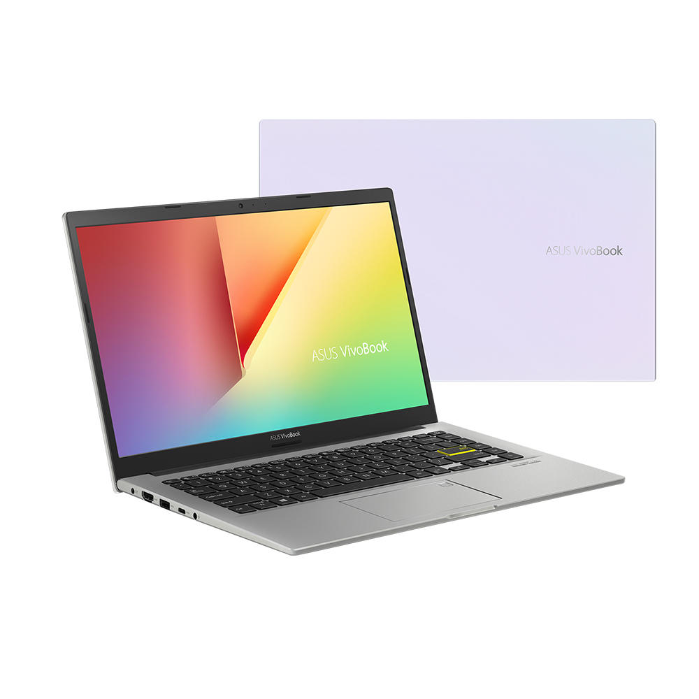 ASUS 비보북 X413EA-CP008 (SSD 128GB)_이미지