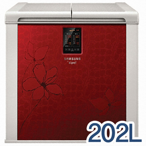 �Ｚ���� ���� �ƻ� KRS201PUEB