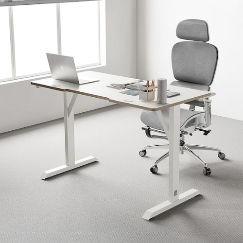 데스크 컴퓨터 책상