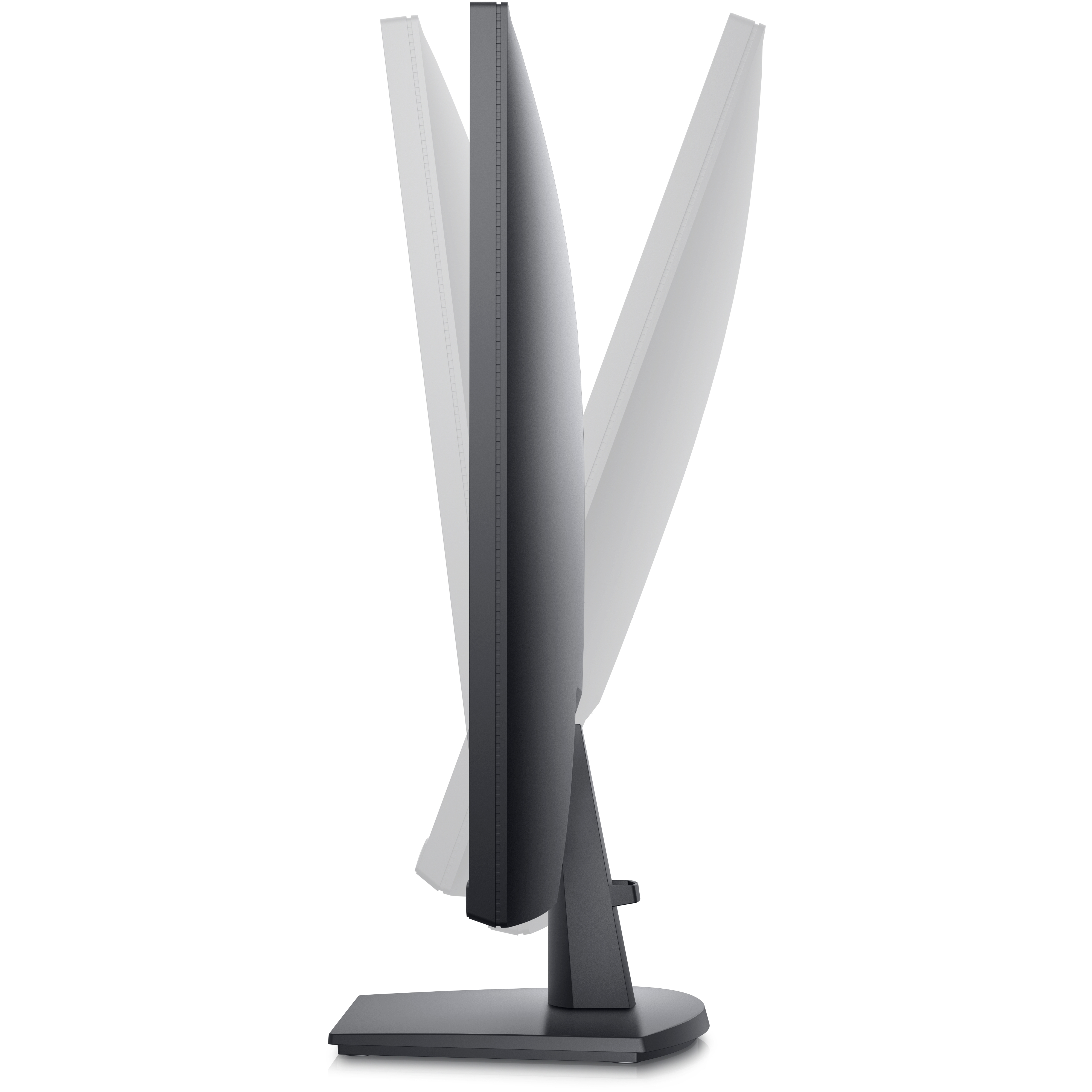 DELL SE3223Q