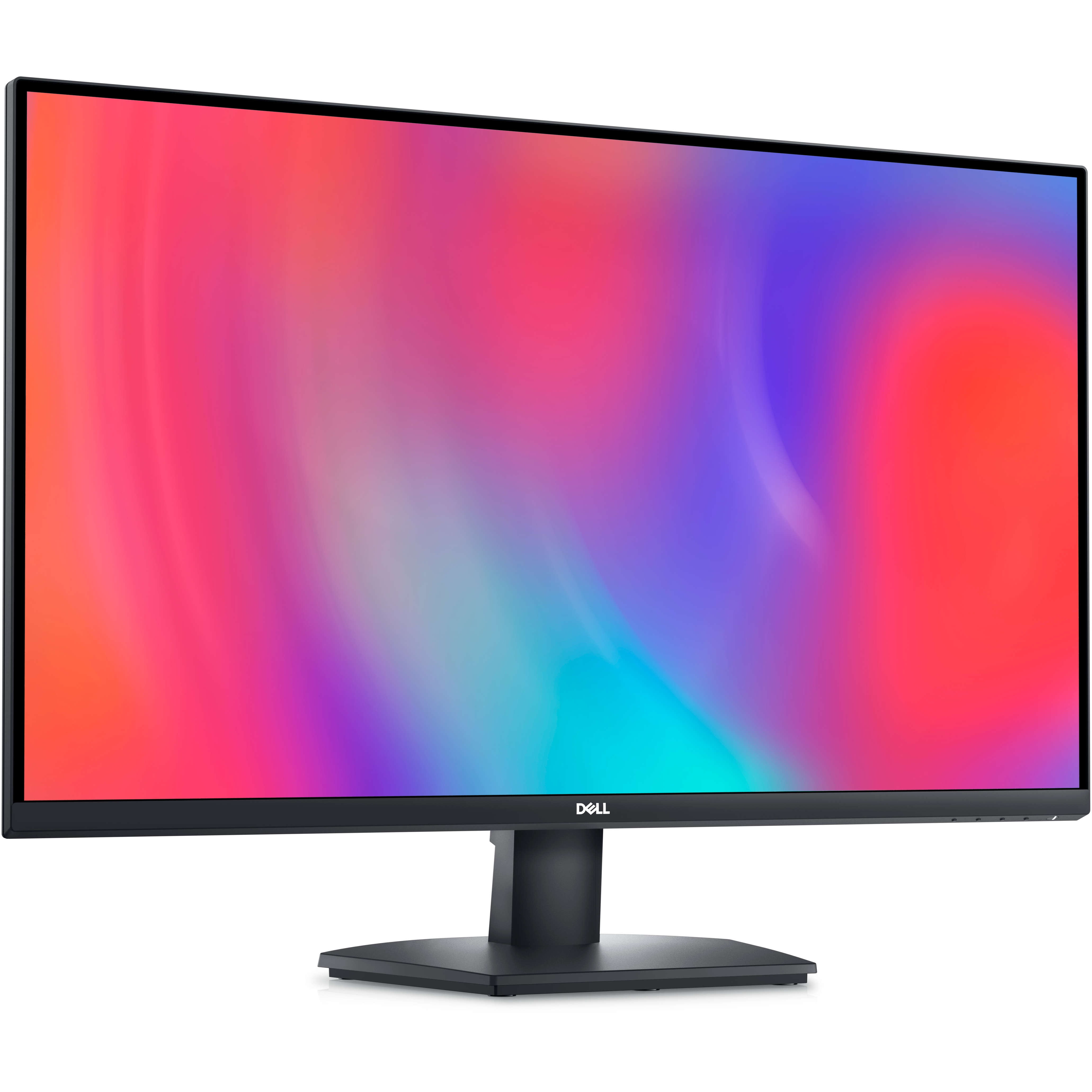 DELL SE3223Q_이미지