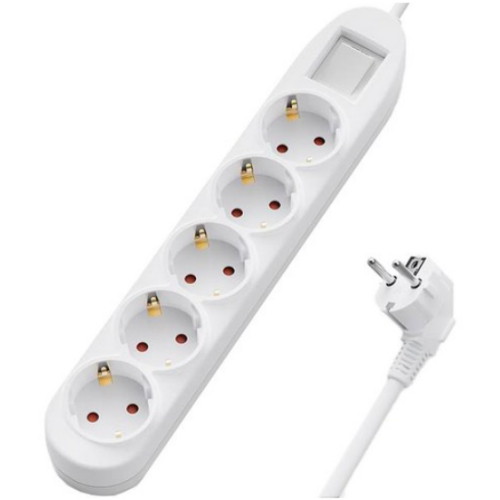 TGIC 5�� 16A ���ν���ġ ��������Ƽ��