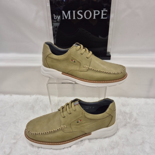 �̼��� By ���� �������� ĳ�־� 122HH417HF008 SORA 2_J