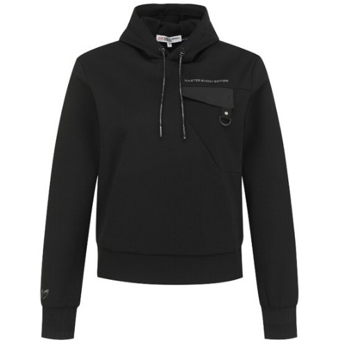 �����͹ٴϿ���� ��� ���� ���� �ĵ� Ƽ���� 421D1TR181