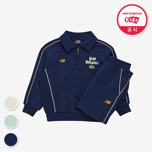 ���߶��� ���߶���Ű�� �Ϸ���Ʈ �ٿ�ī�� ��? �¾� (NK9YE3601U)