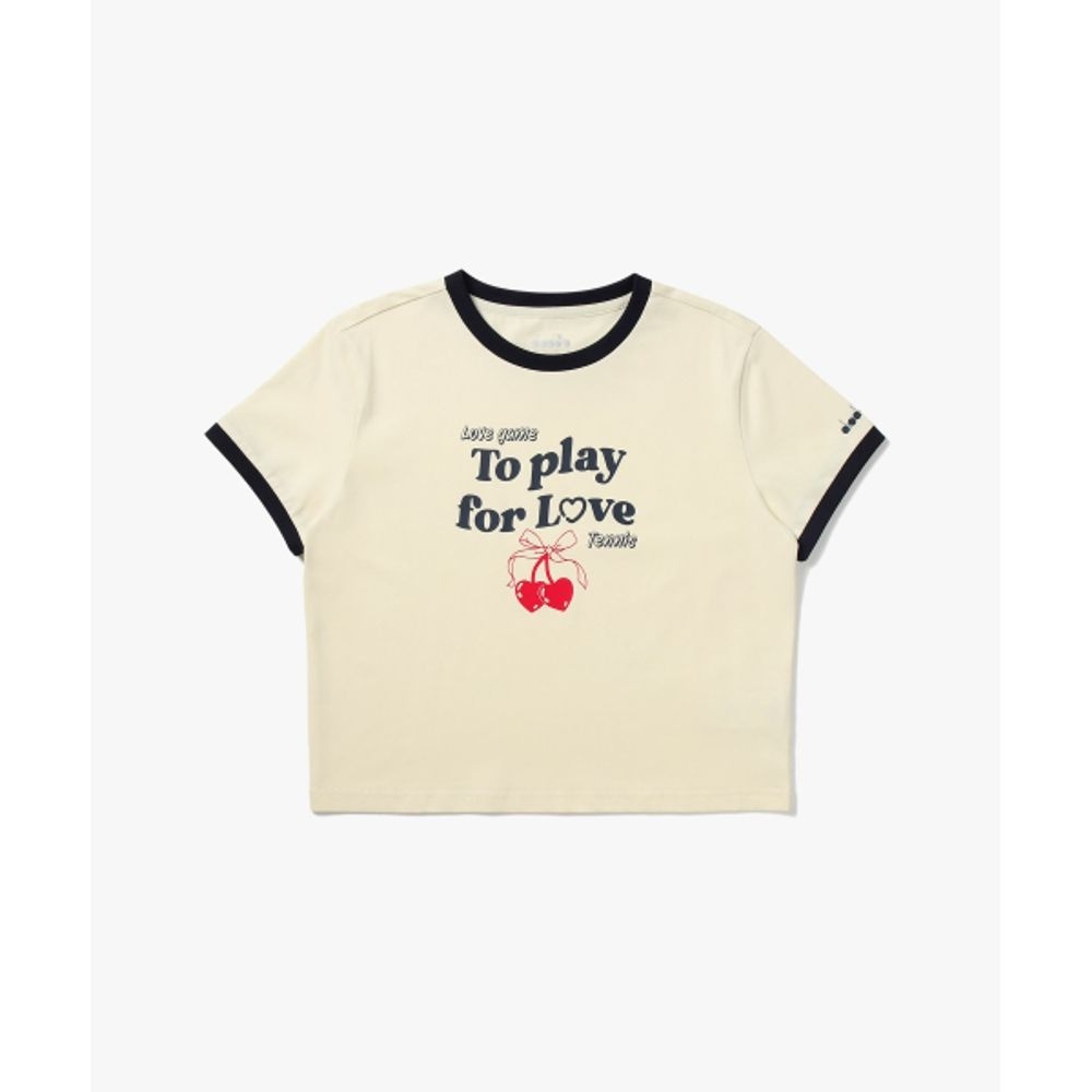 ��Ƶ��� �÷���������ü�� ���� ���� Ƽ���� D5222LRS61YLL