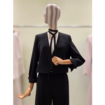 �����۴� ����(LINE) N755 ���̷� ��ī�� ũ�� ���� NMWJKQE440