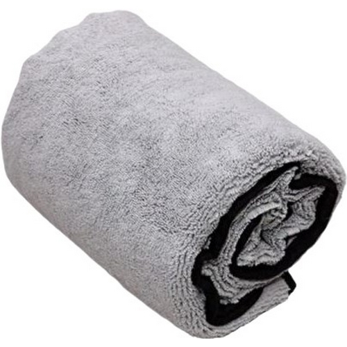 빅 초특대형 드라잉 타월