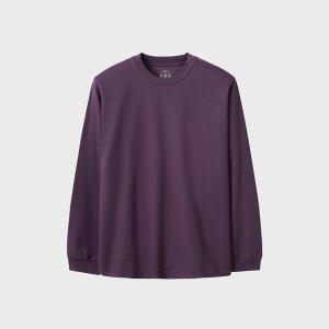 �ż���� ž�� ���� �𿡾� ��ư ������Ʈ ����Ƽ ������ MSF5TS3702