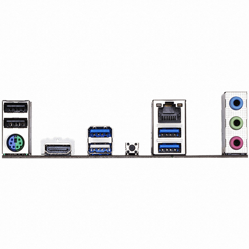 GIGABYTE X570 UD 듀러블에디션 제이씨현_이미지