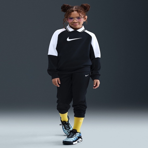 ����Ű ����ŰŰ�� ����� �� Ʈ����Ʈ ��Ʈ 8-15�� A253ST317P