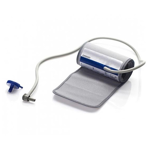 오므론 자동 피트커프 HEM-CR22_이미지